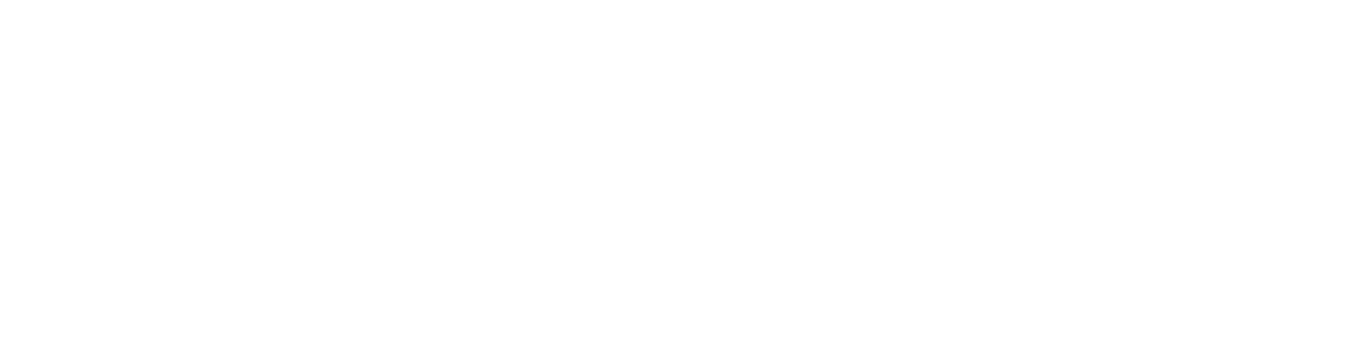 atrete IT Consultants AG
